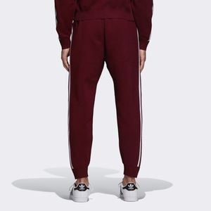 adidas originals bf knit tracksuit pants